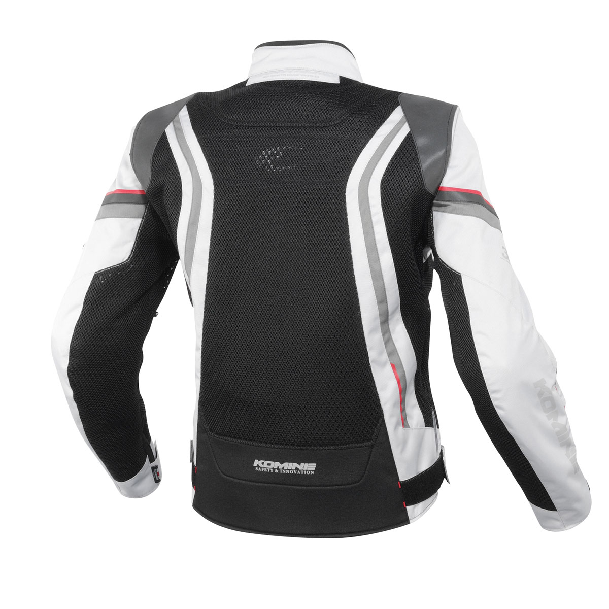 JK-144 ��ե쥯�ȥ�å��奸�㥱�å�