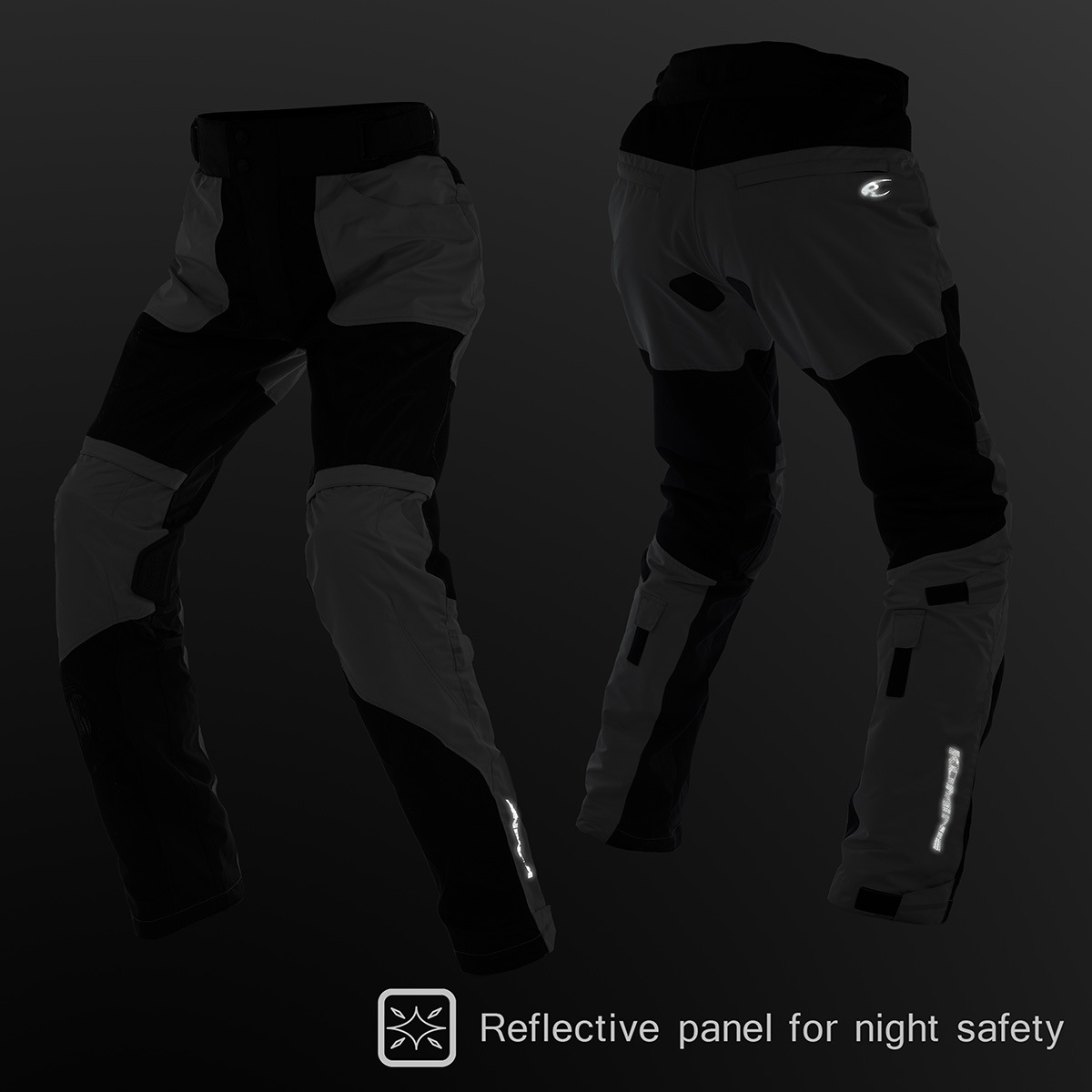 PK-7293 ץƥȥ饤ǥ󥰥åѥ3D