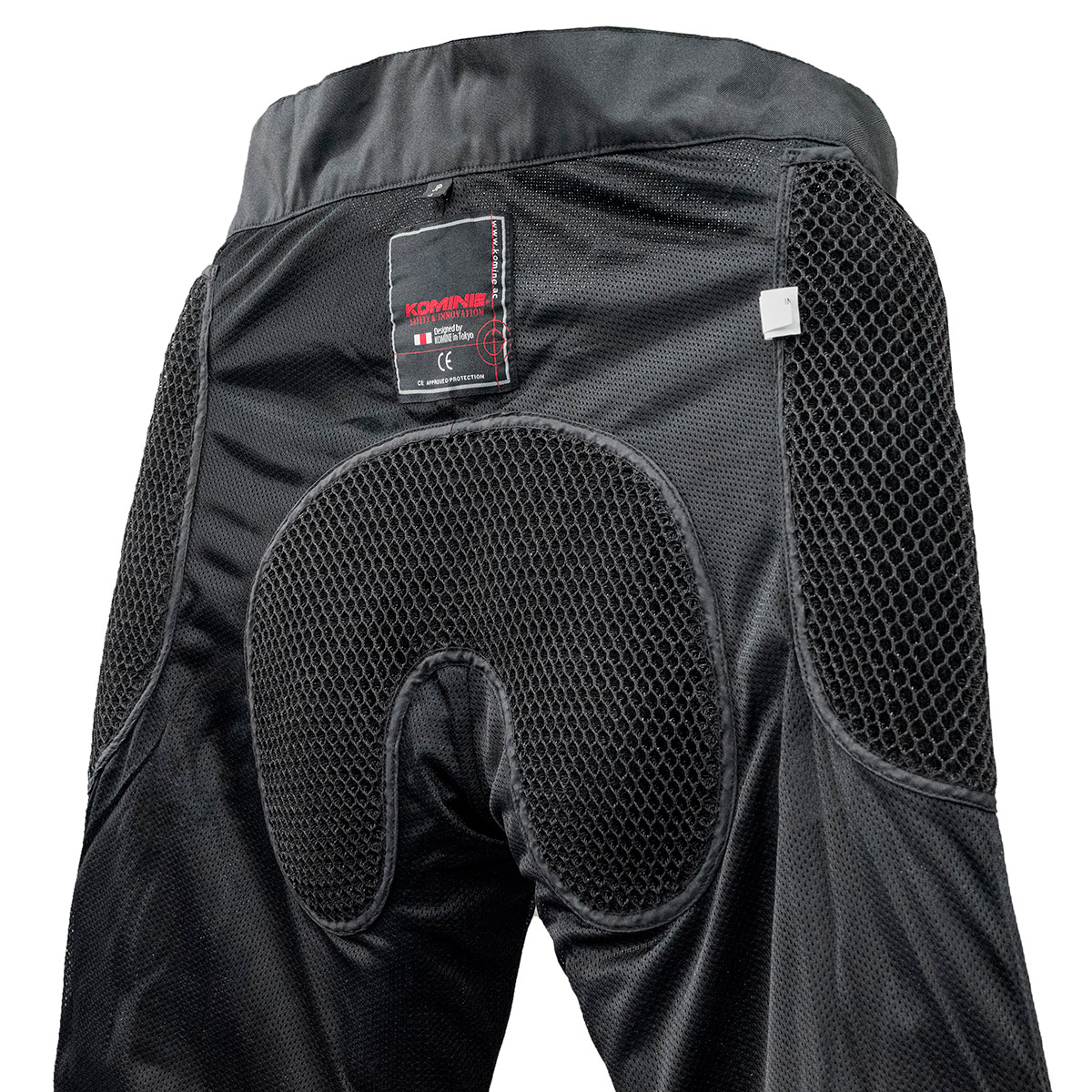 PK-7293 ץƥȥ饤ǥ󥰥åѥ3D