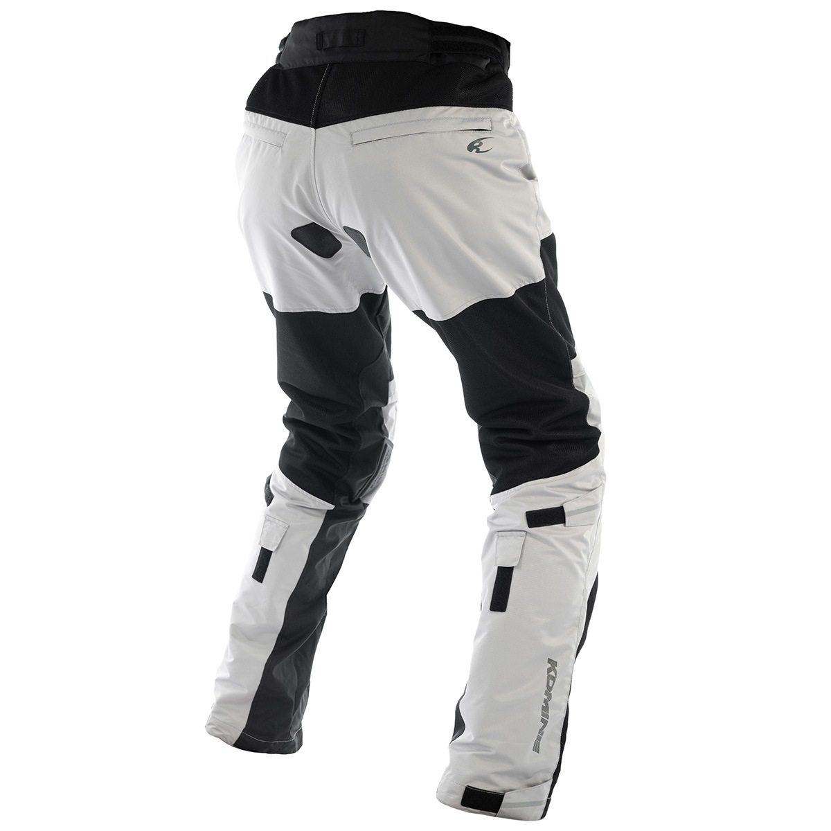 PK-7293 ץƥȥ饤ǥ󥰥åѥ3D