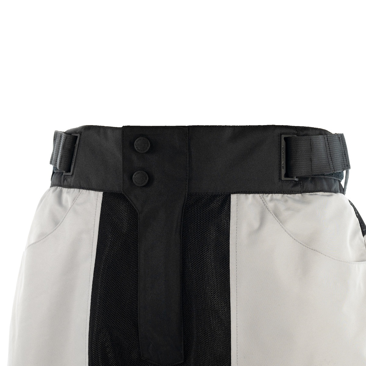 PK-7293 ץƥȥ饤ǥ󥰥åѥ3D