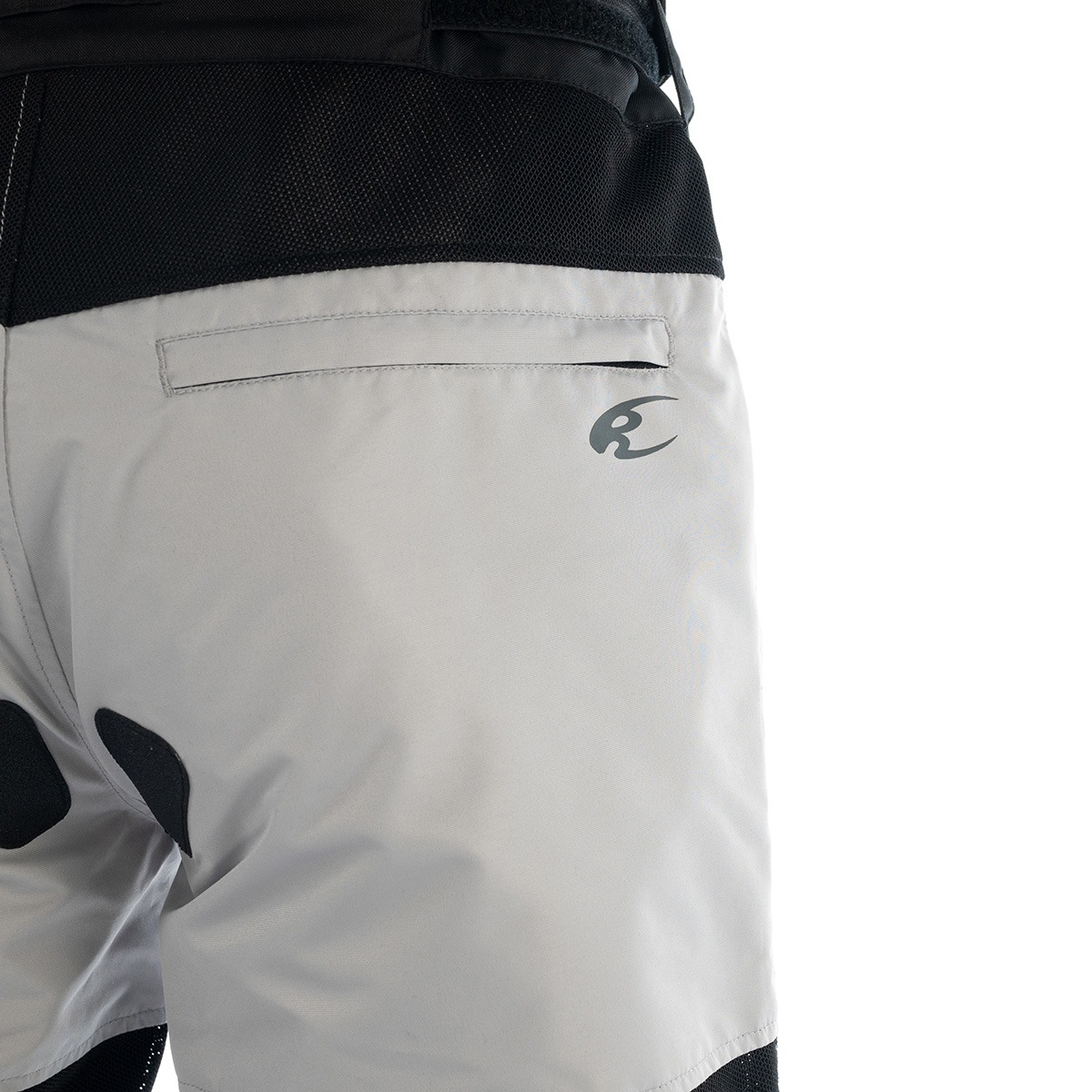 PK-7293 ץƥȥ饤ǥ󥰥åѥ3D