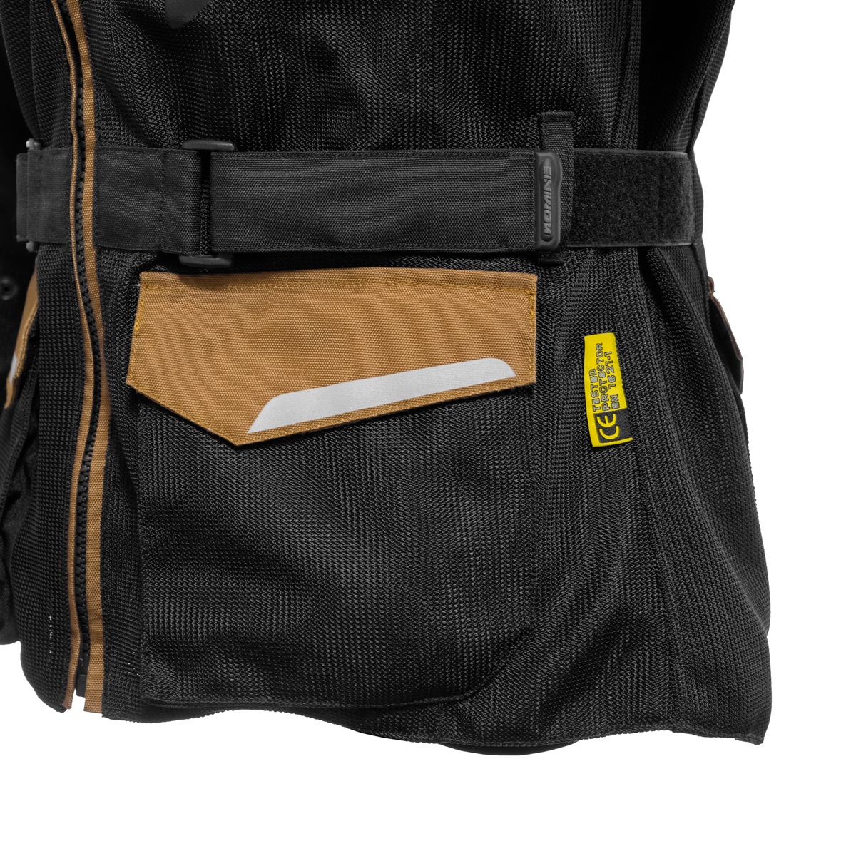 JK-172 ���ɥ٥���㡼��å��奸�㥱�å�