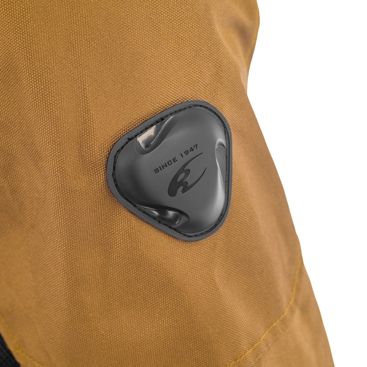 JK-172 ���ɥ٥���㡼��å��奸�㥱�å�