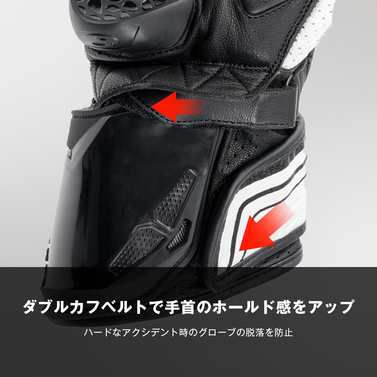 GK-265 R-SPEC 졼󥰥