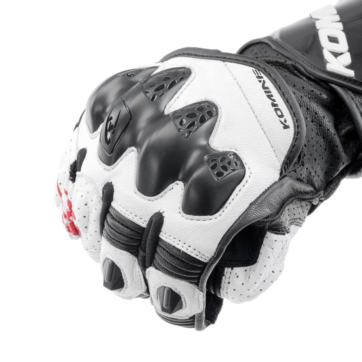 GK-265 R-SPEC 졼󥰥