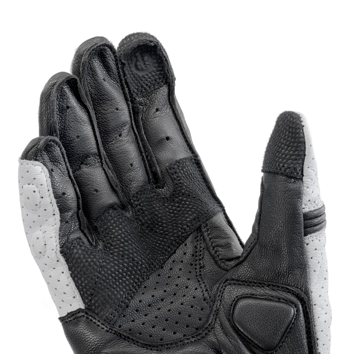 GK-265 R-SPEC 졼󥰥