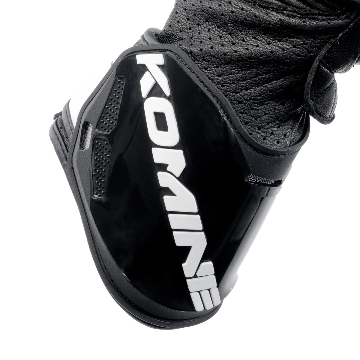 GK-265 R-SPEC 졼󥰥