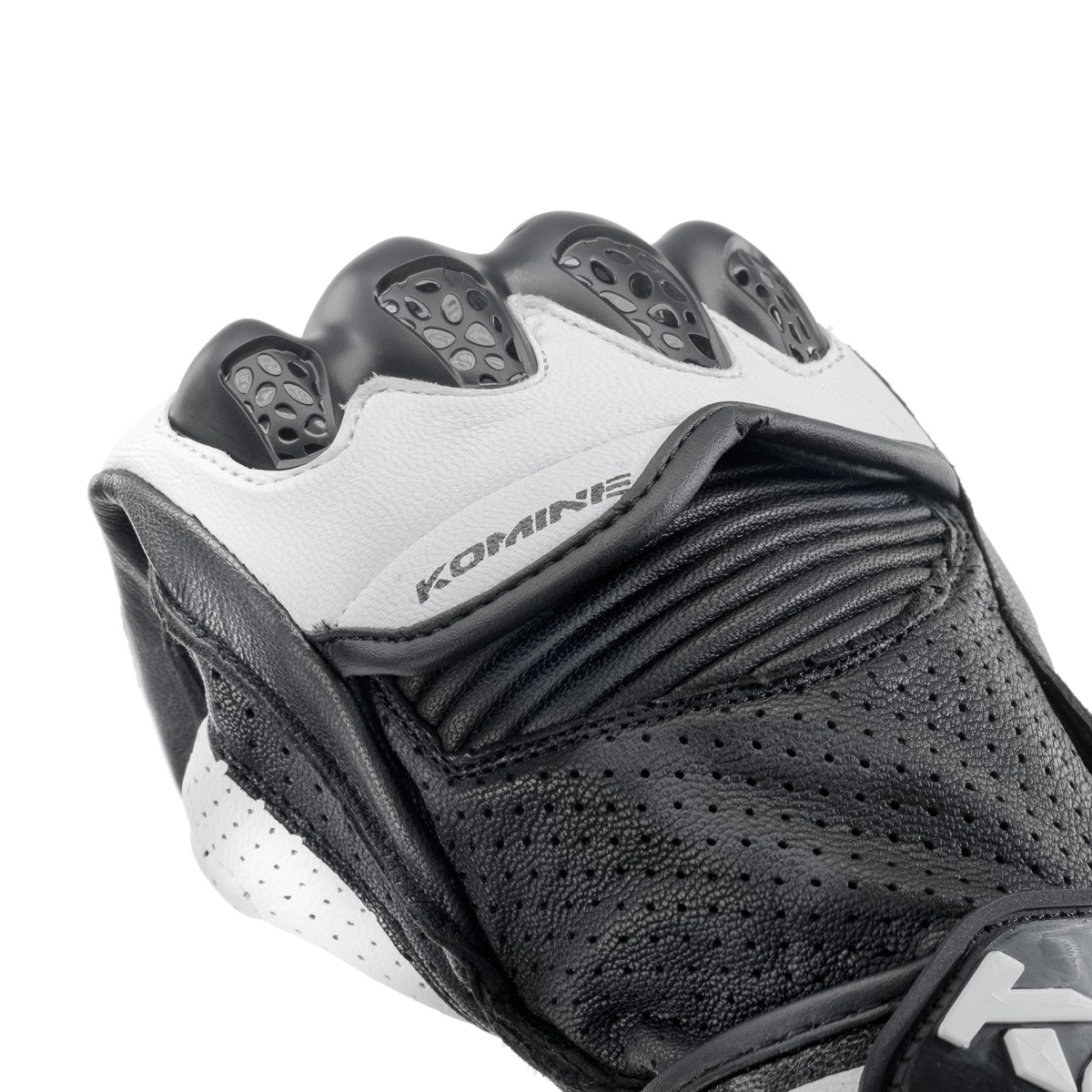 GK-265 R-SPEC 졼󥰥