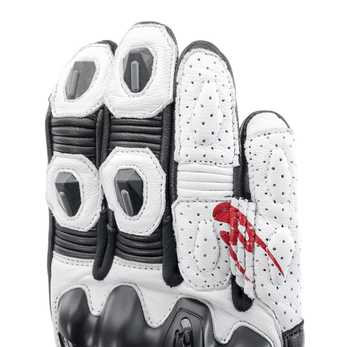 GK-265 R-SPEC 졼󥰥