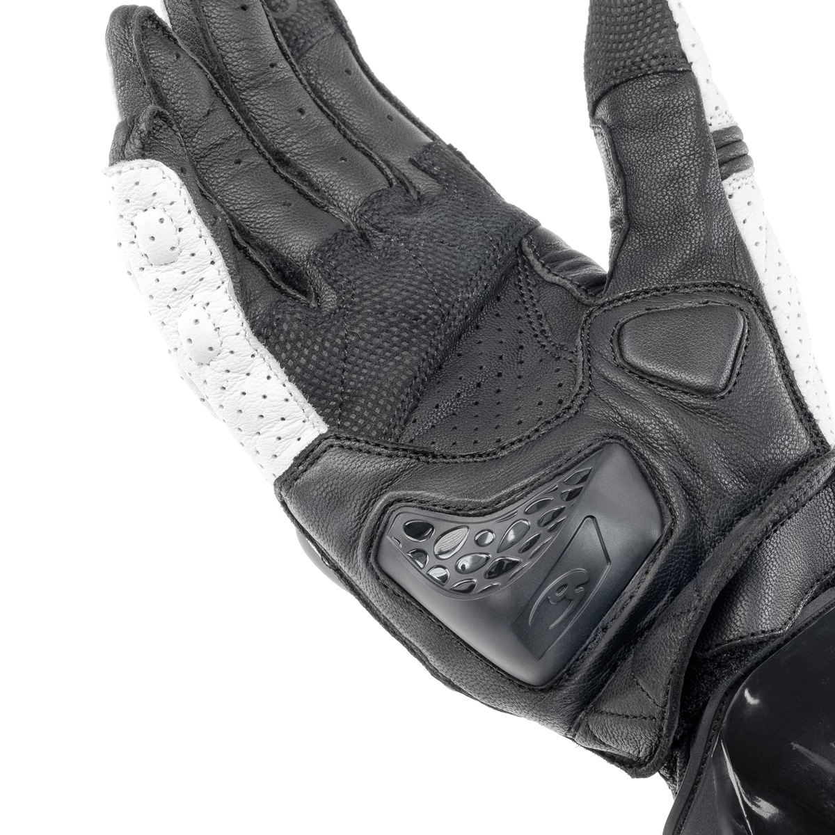 GK-265 R-SPEC 졼󥰥