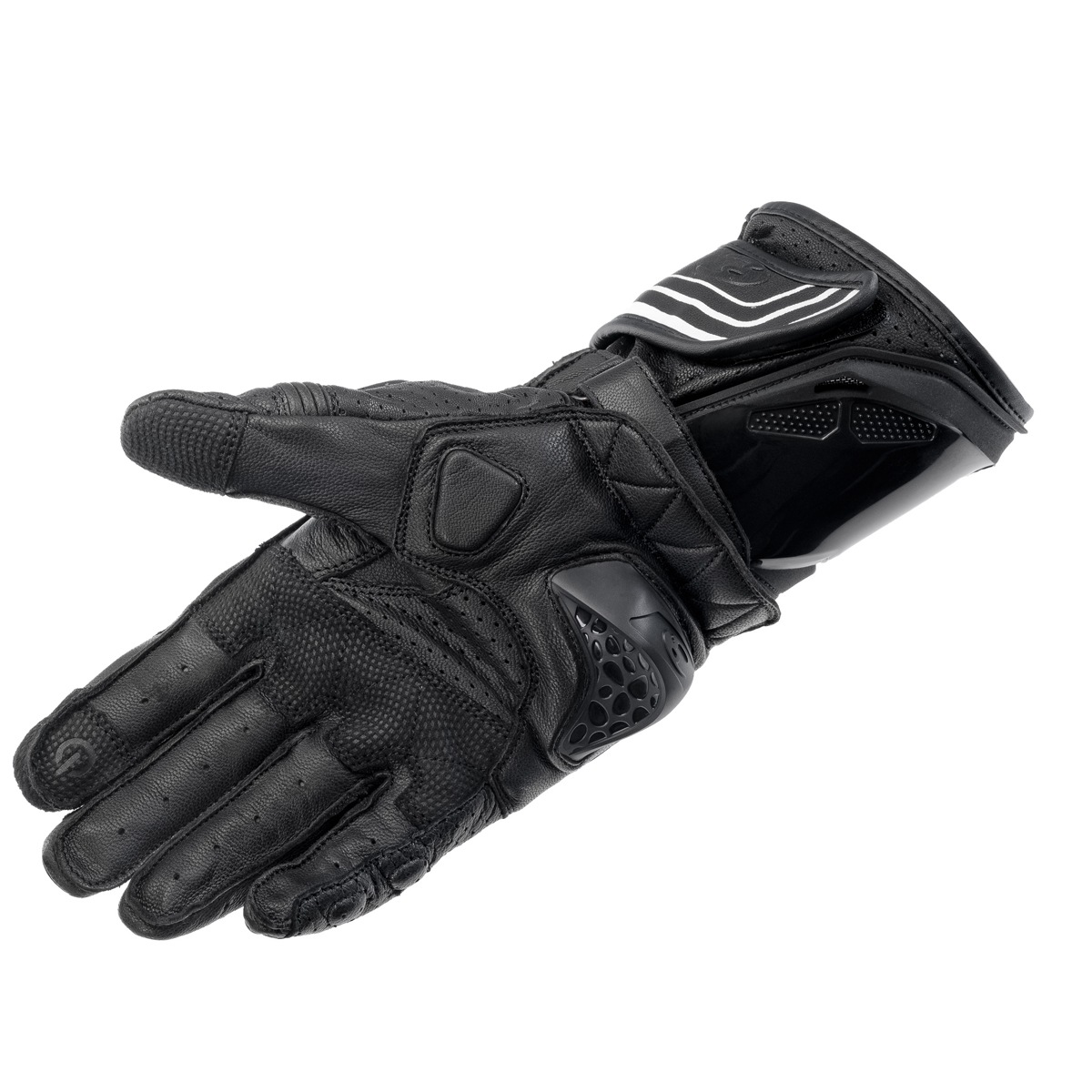 GK-265 R-SPEC 졼󥰥