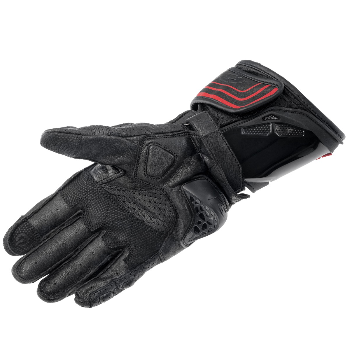 GK-265 R-SPEC 졼󥰥