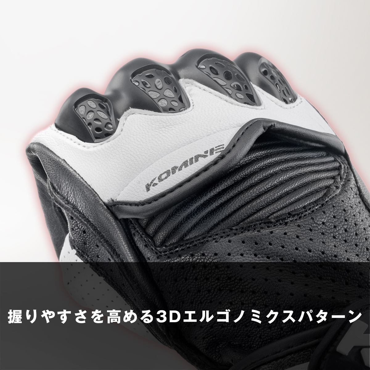 GK-265 R-SPEC 졼󥰥