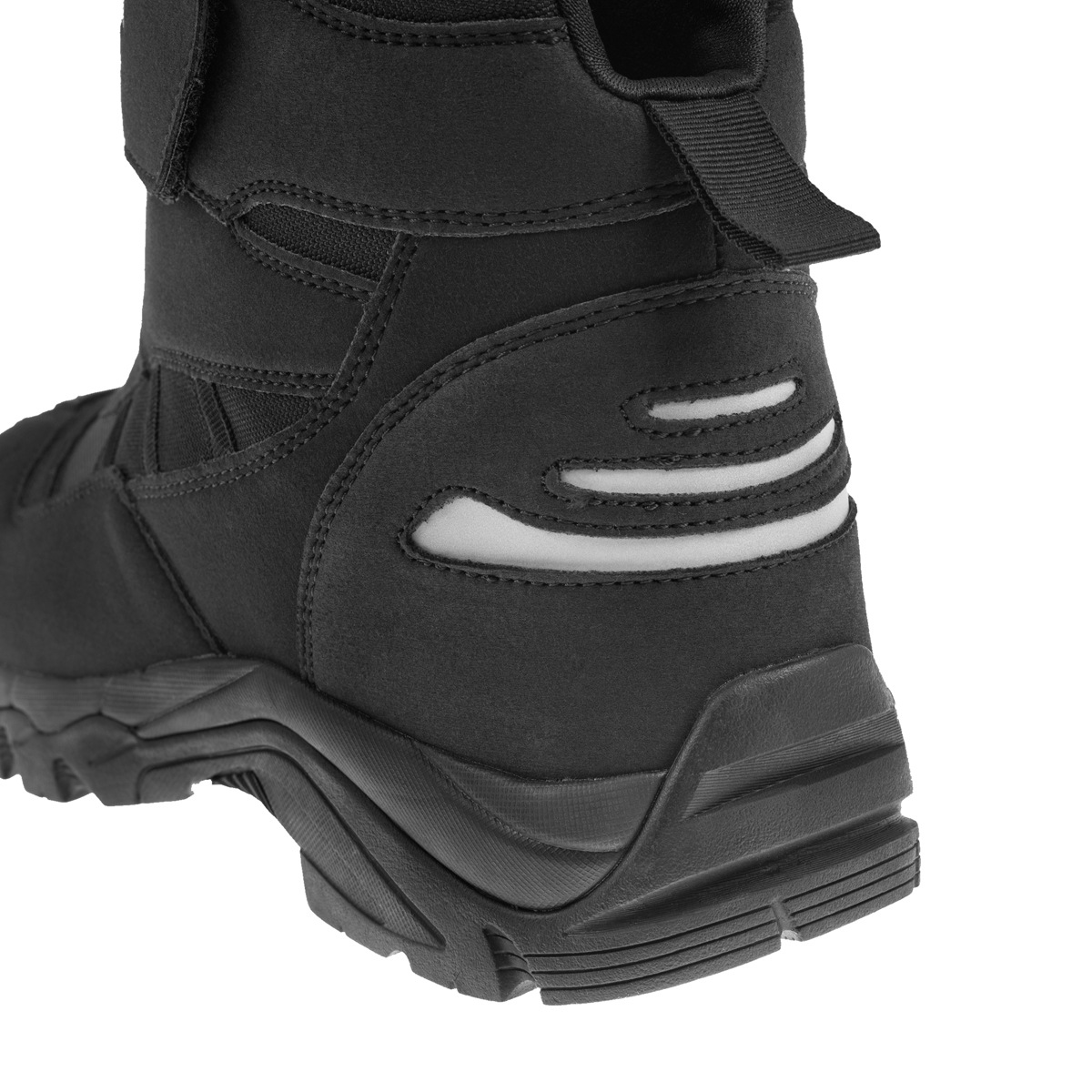 BK-061 FTC �饤�ǥ��󥰥��塼��