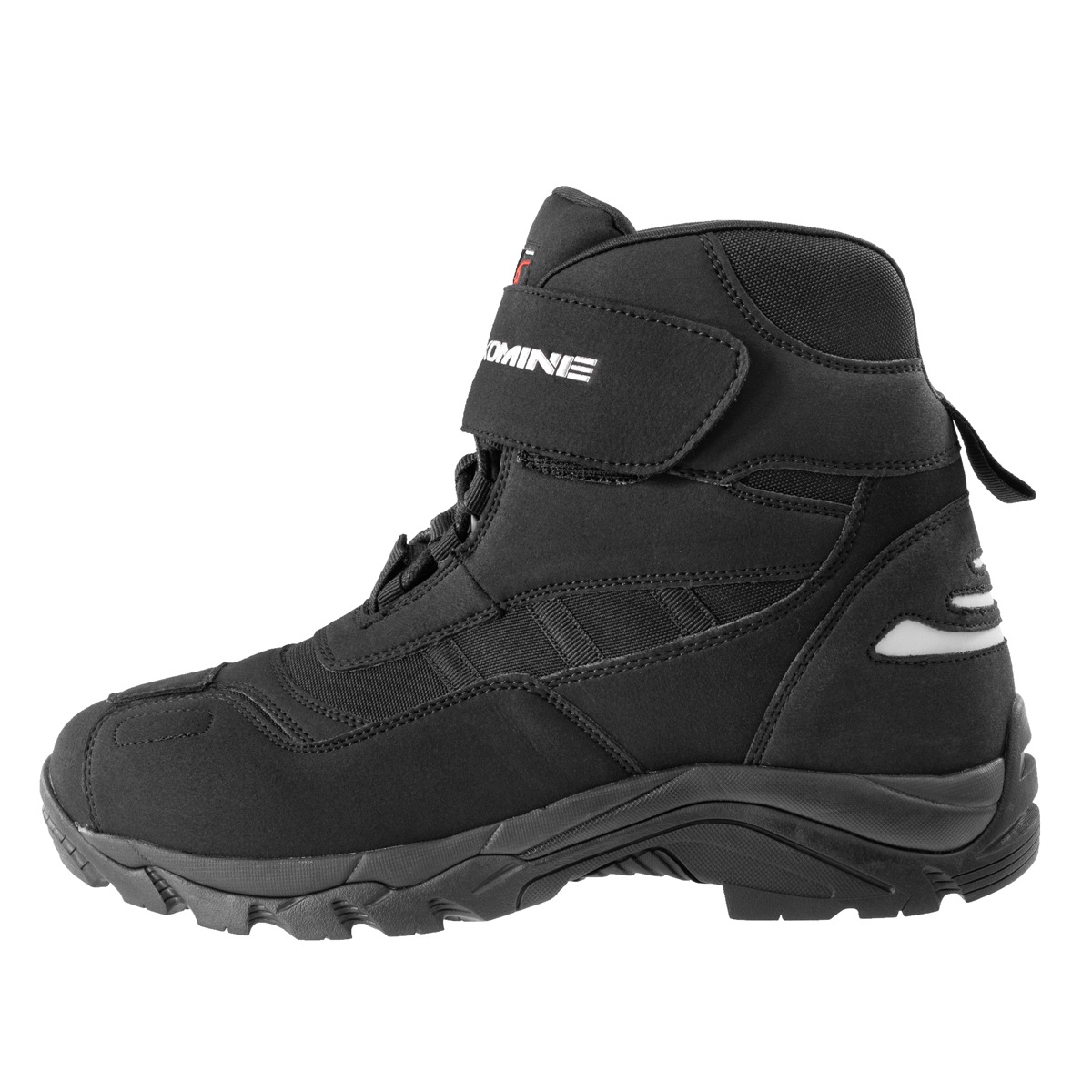 BK-061 FTC �饤�ǥ��󥰥��塼��