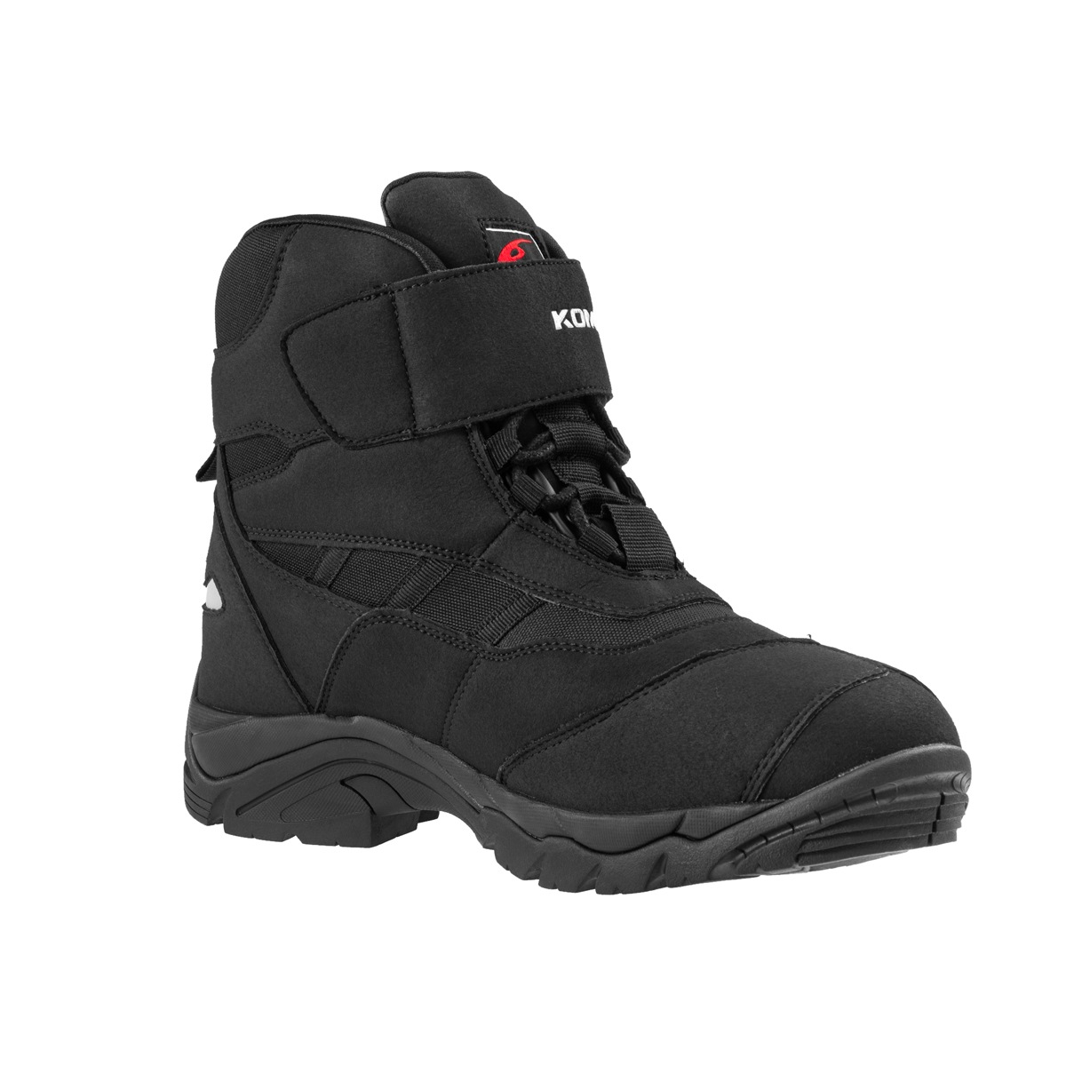 BK-061 FTC �饤�ǥ��󥰥��塼��