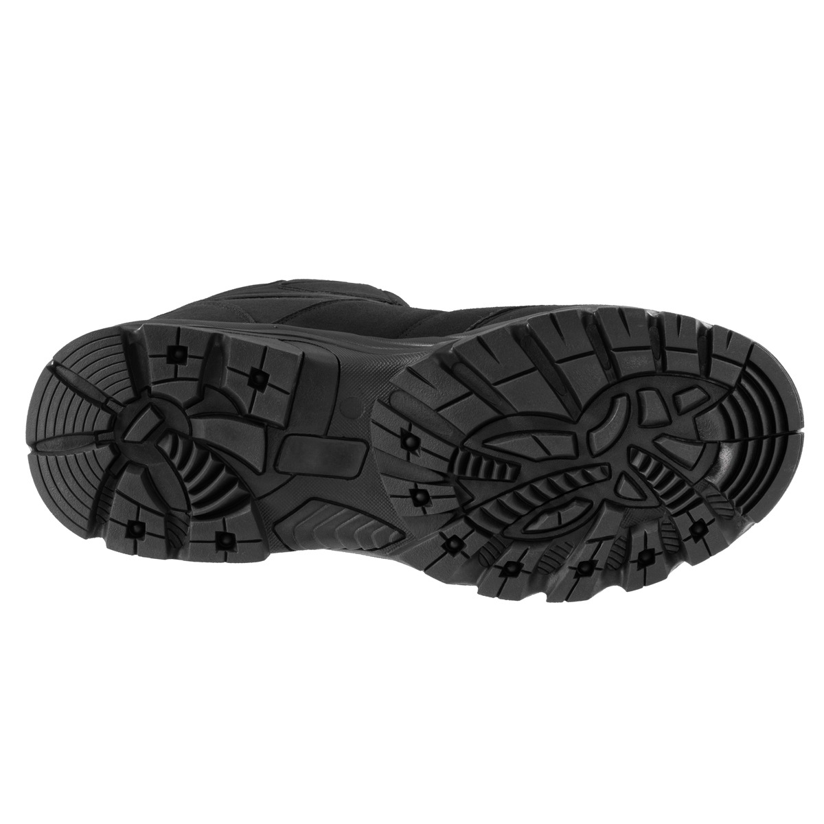 BK-061 FTC �饤�ǥ��󥰥��塼��