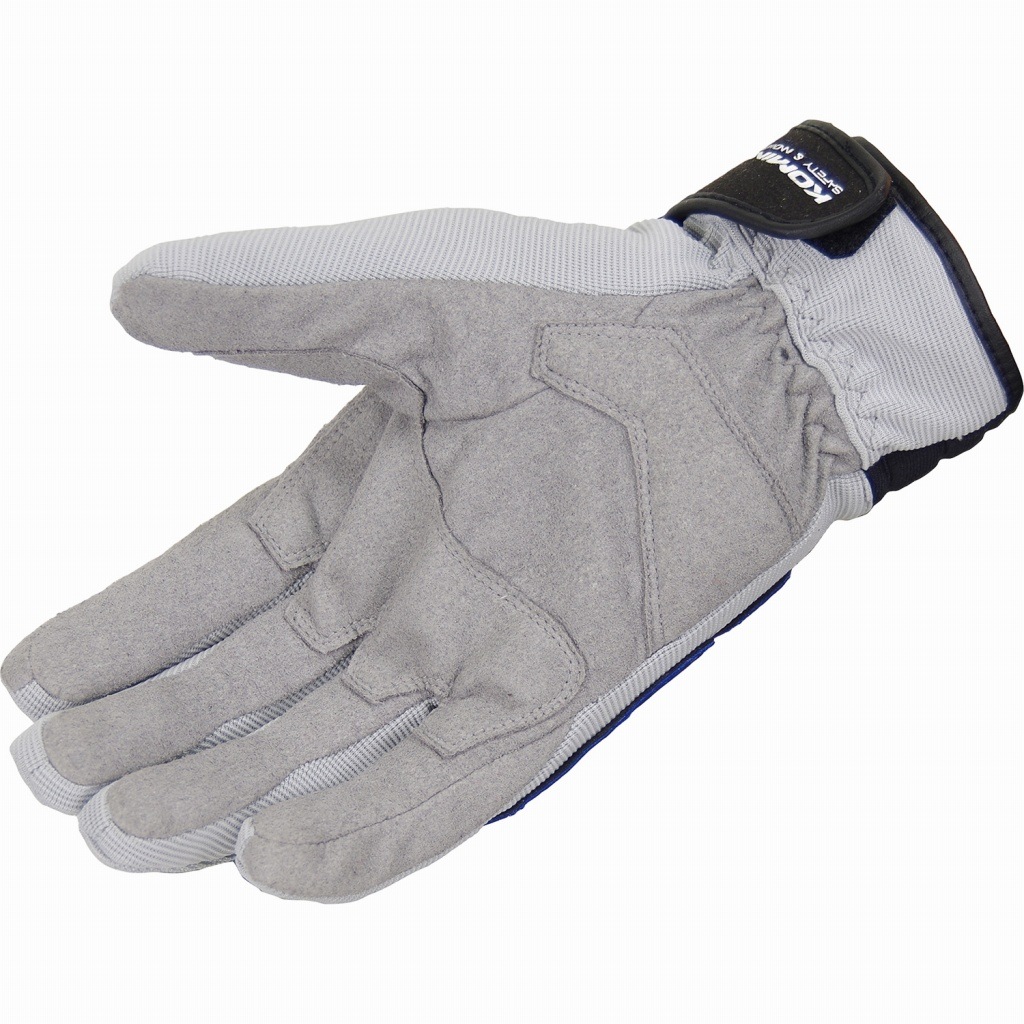 GK-785 󥹥ȥ饯󥿡