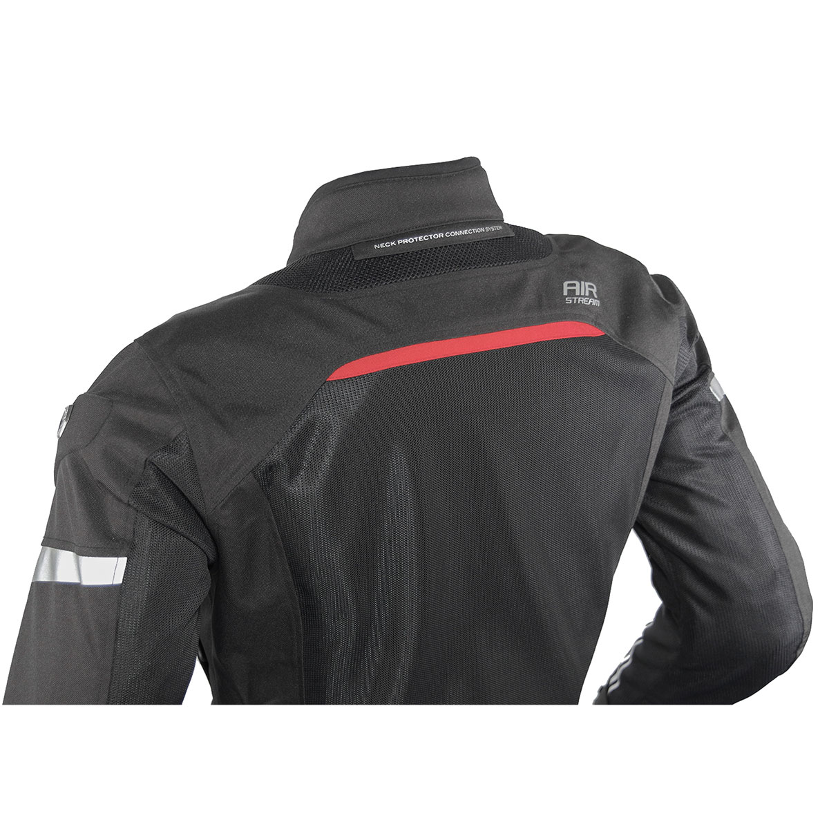 JK-145 �������ȥ꡼���å��奸�㥱�å�