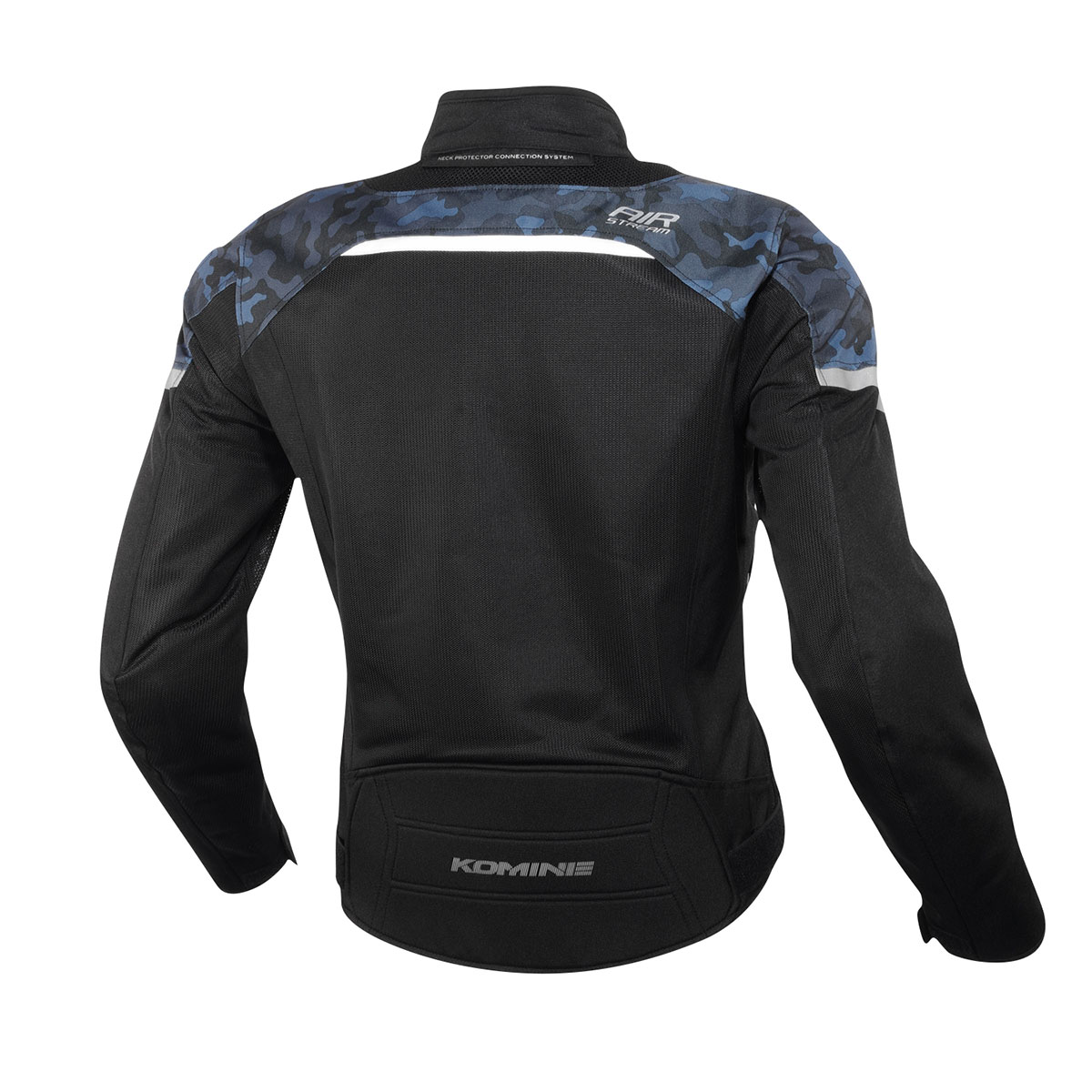 JK-145 �������ȥ꡼���å��奸�㥱�å�