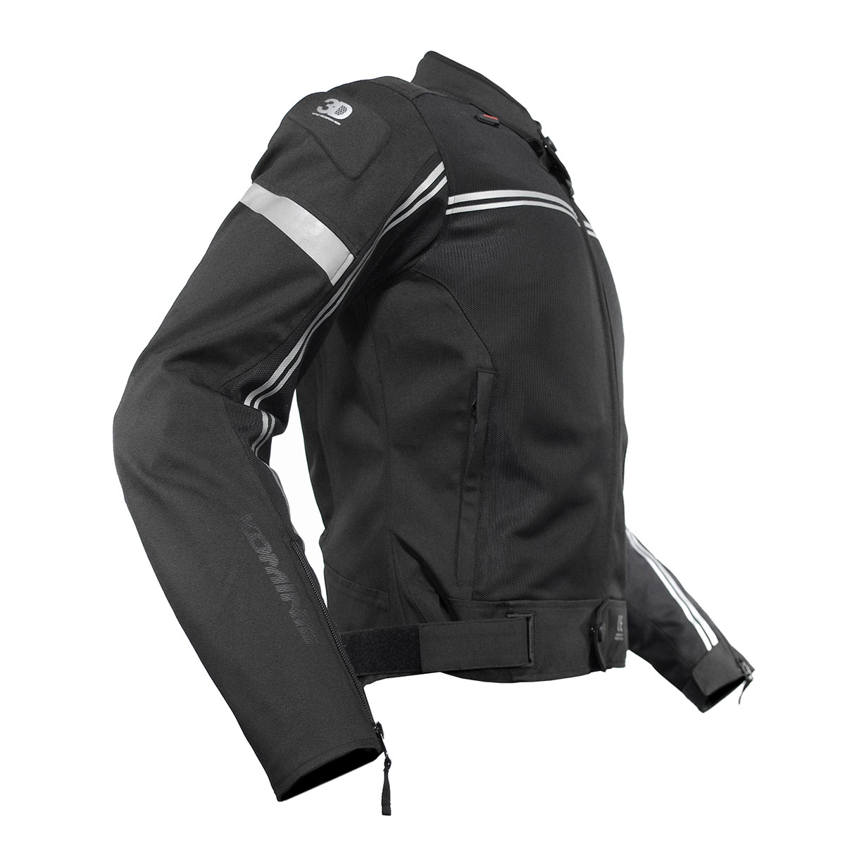 JK-145 �������ȥ꡼���å��奸�㥱�å�