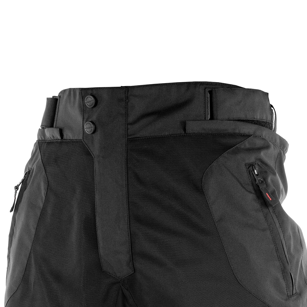 PK-7453 ե륢ޡɥåѥ