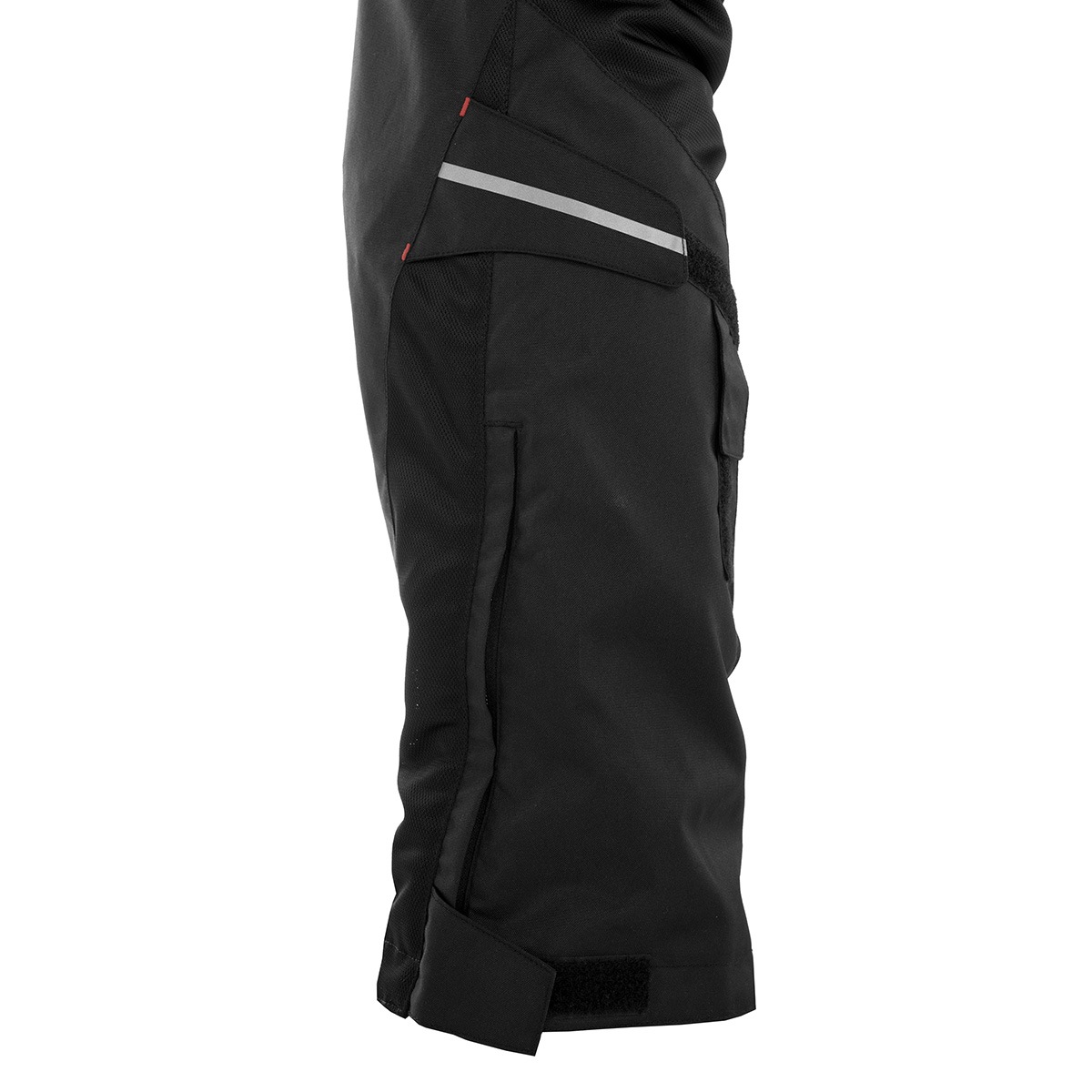 PK-7453 ե륢ޡɥåѥ