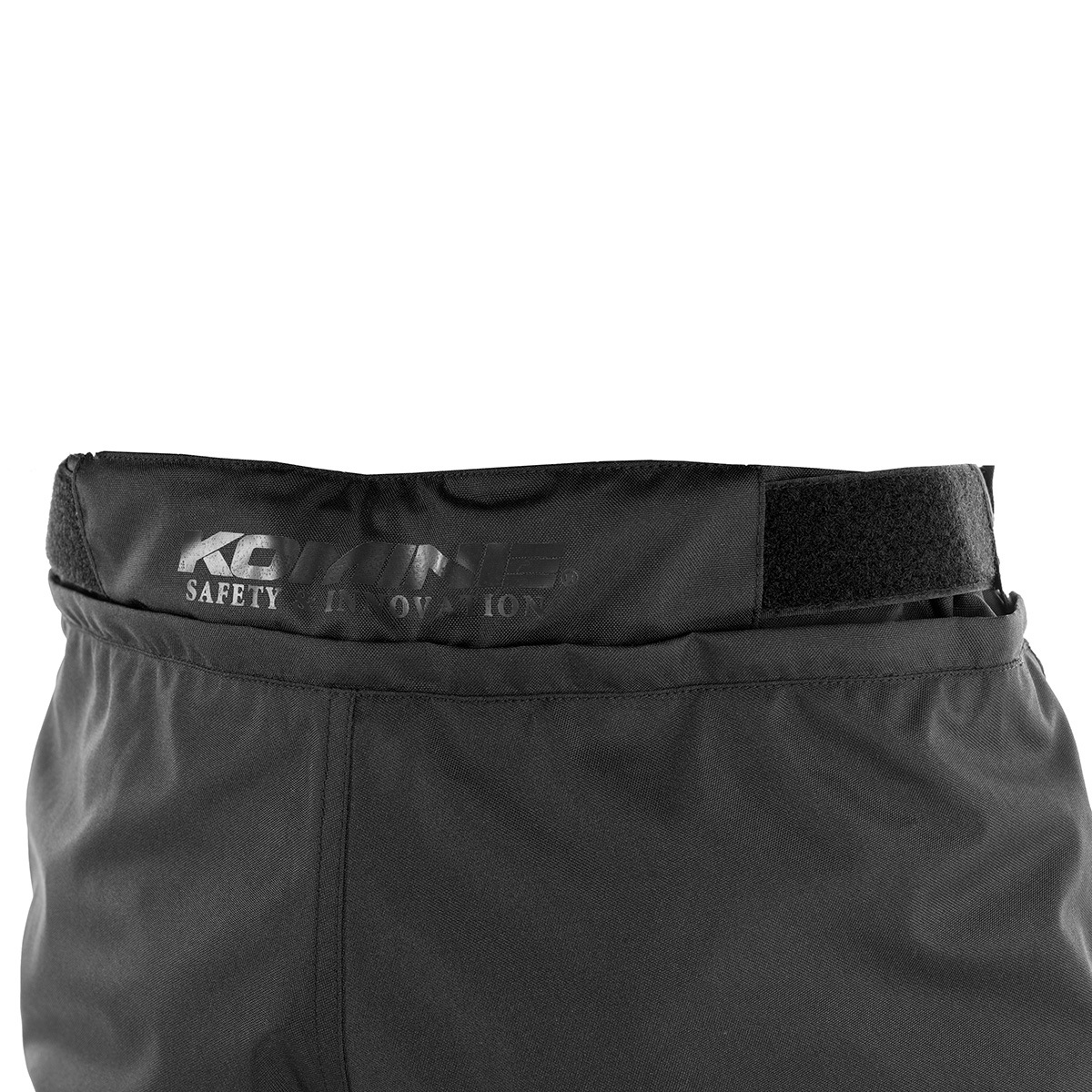 PK-7453 ե륢ޡɥåѥ