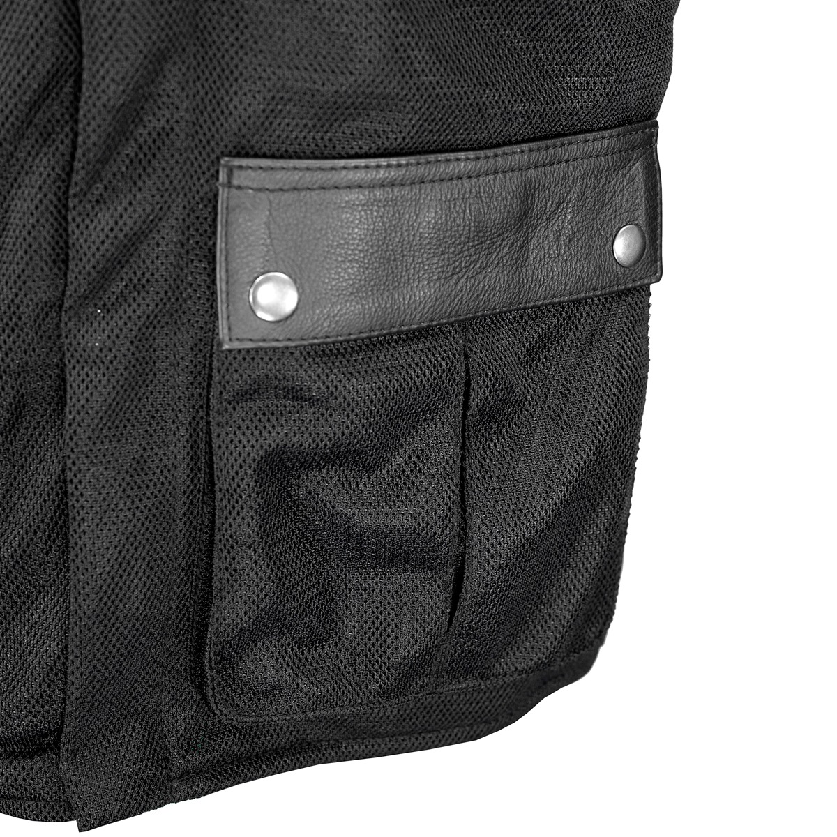 JK-170 �쥶����å�����󥰥��㥱�å�