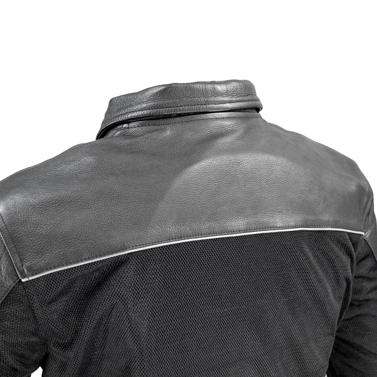 JK-170 �쥶����å�����󥰥��㥱�å�