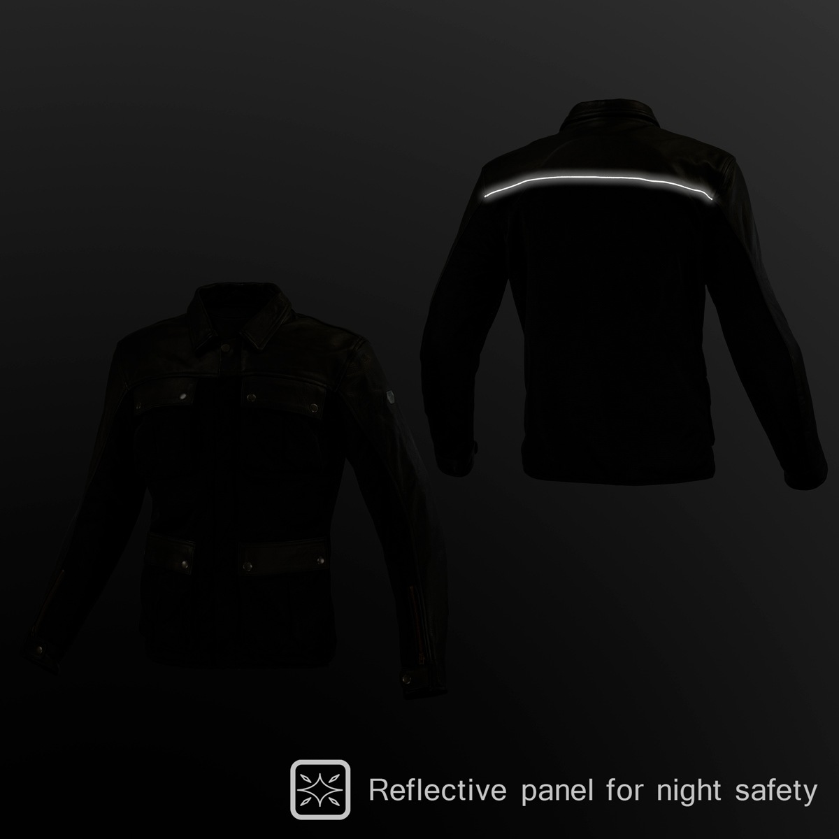 JK-170 �쥶����å�����󥰥��㥱�å�