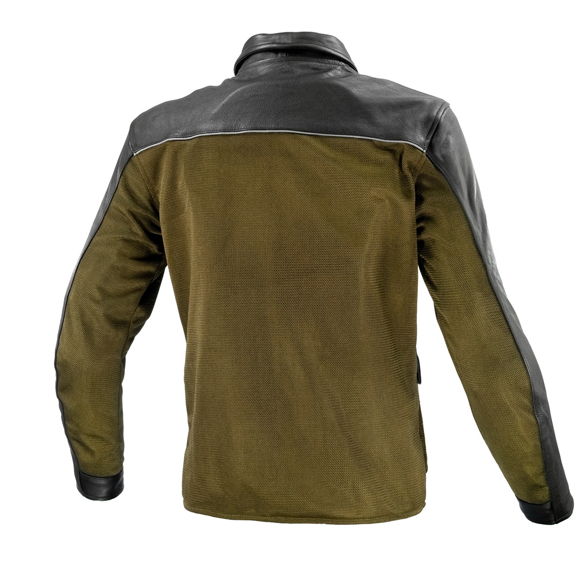 JK-170 �쥶����å�����󥰥��㥱�å�