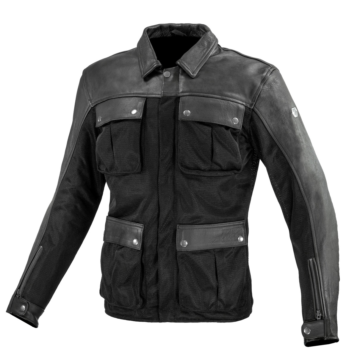 JK-170 �쥶����å�����󥰥��㥱�å�