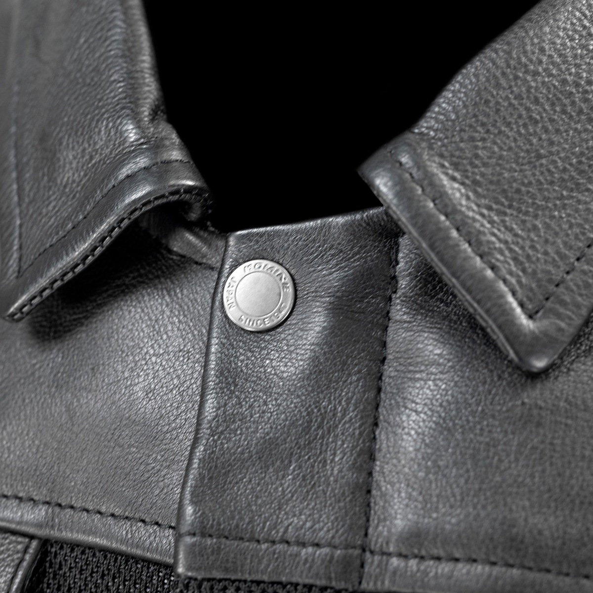 JK-170 �쥶����å�����󥰥��㥱�å�