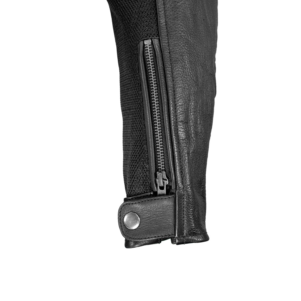 JK-170 �쥶����å�����󥰥��㥱�å�