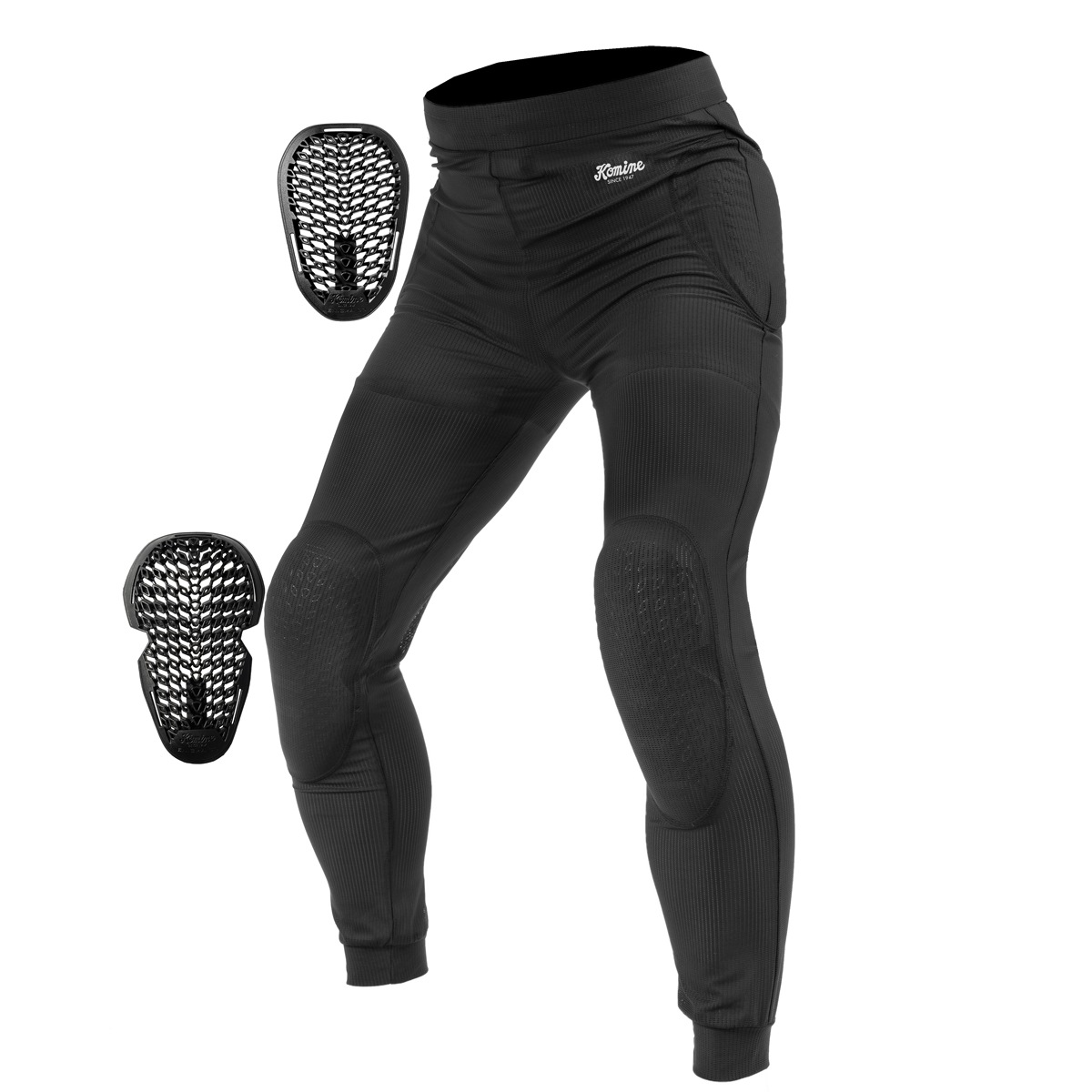 SK-892 ���˥���G3����ʡ��ѥ��