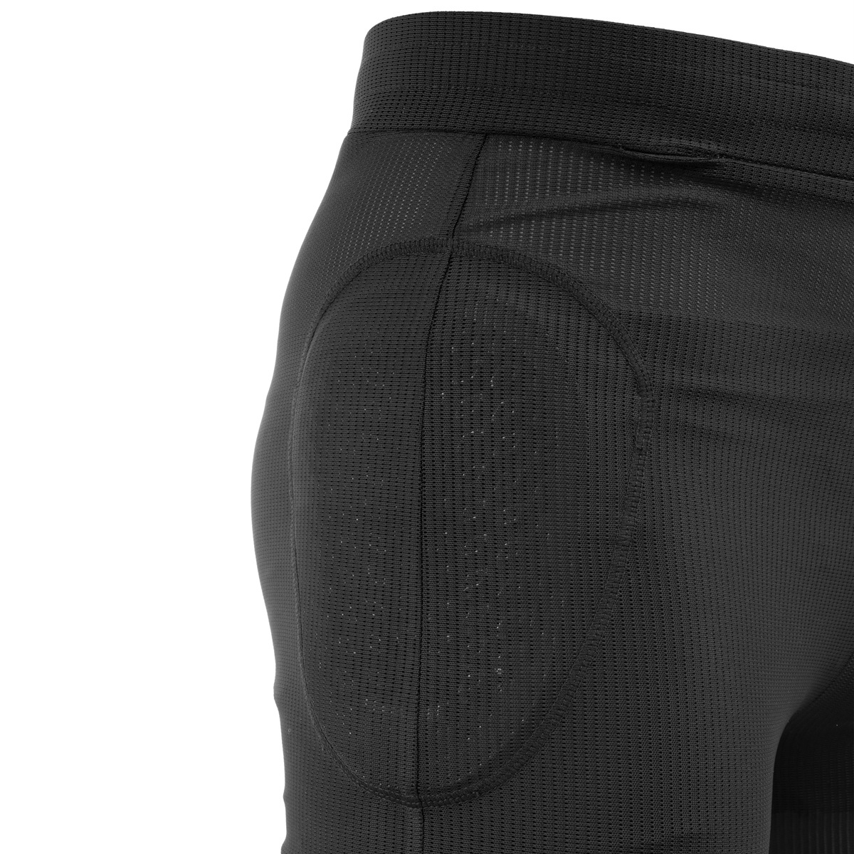SK-892 ���˥���G3����ʡ��ѥ��