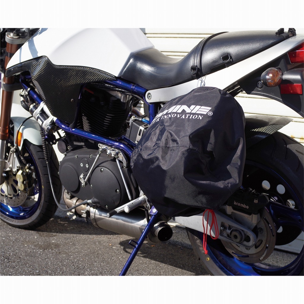 AK-338 WR�إ��åȥХå�