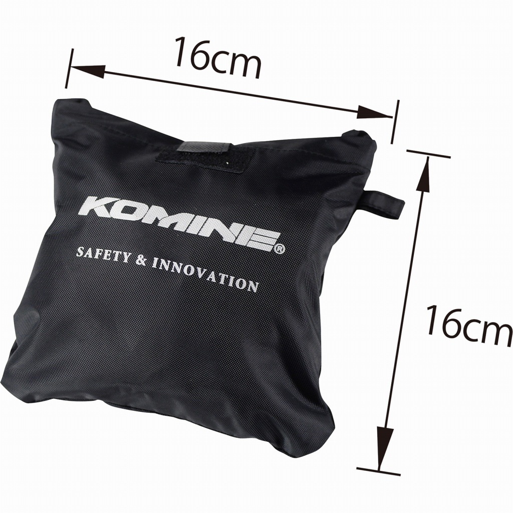 AK-338 WR�إ��åȥХå�