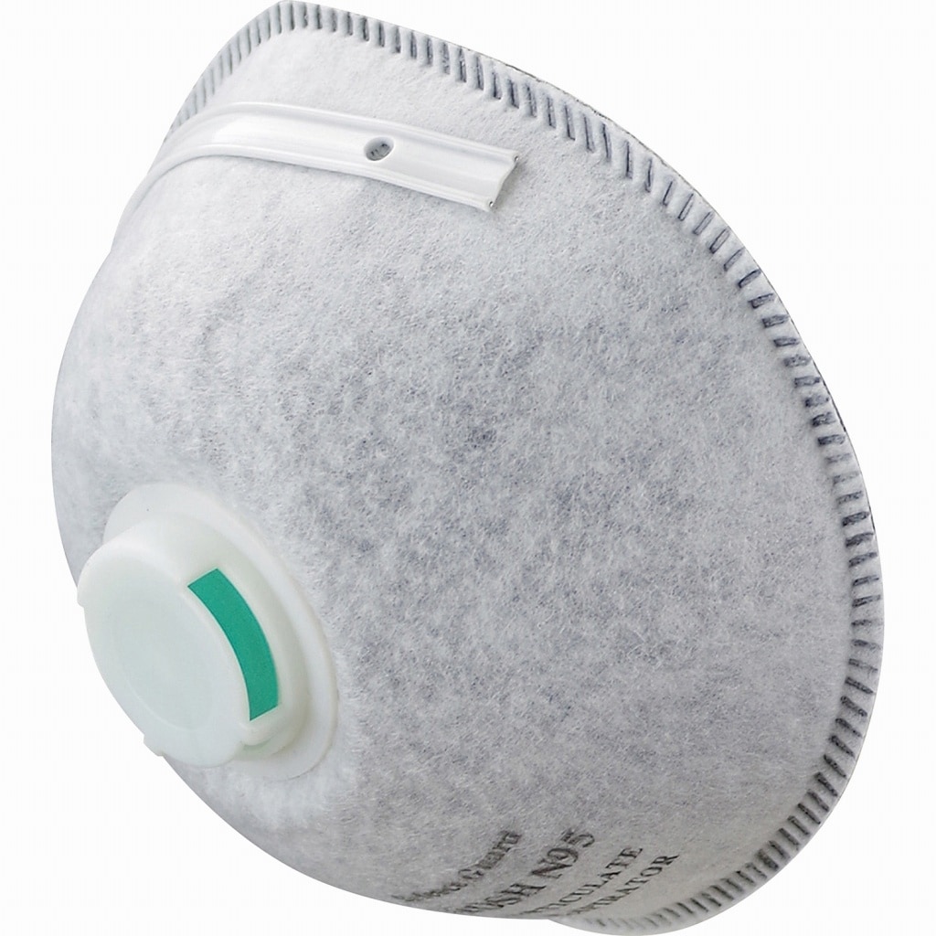 1_000000007152.jpg?1678209905