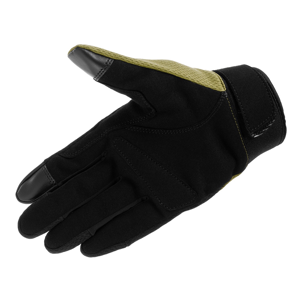 GK-261 饤ɥå奰 GT