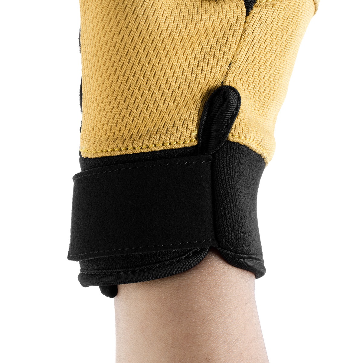 GK-261 饤ɥå奰 GT