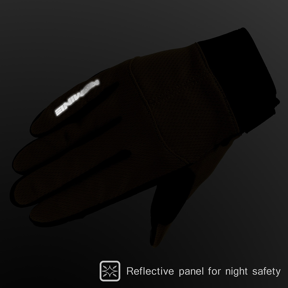 GK-261 饤ɥå奰 GT