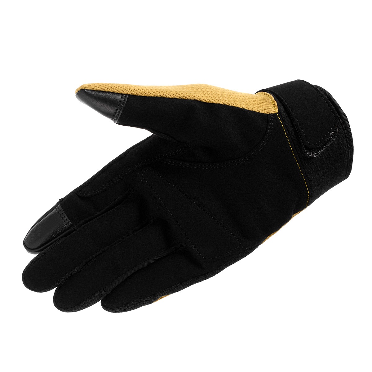 GK-261 饤ɥå奰 GT