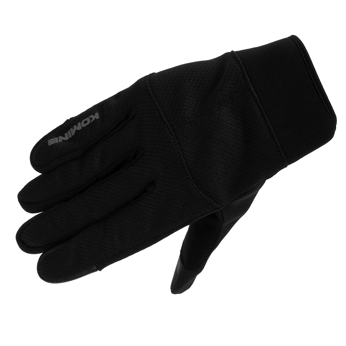 GK-261 饤ɥå奰 GT