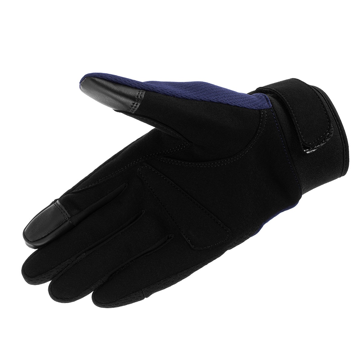 GK-261 饤ɥå奰 GT