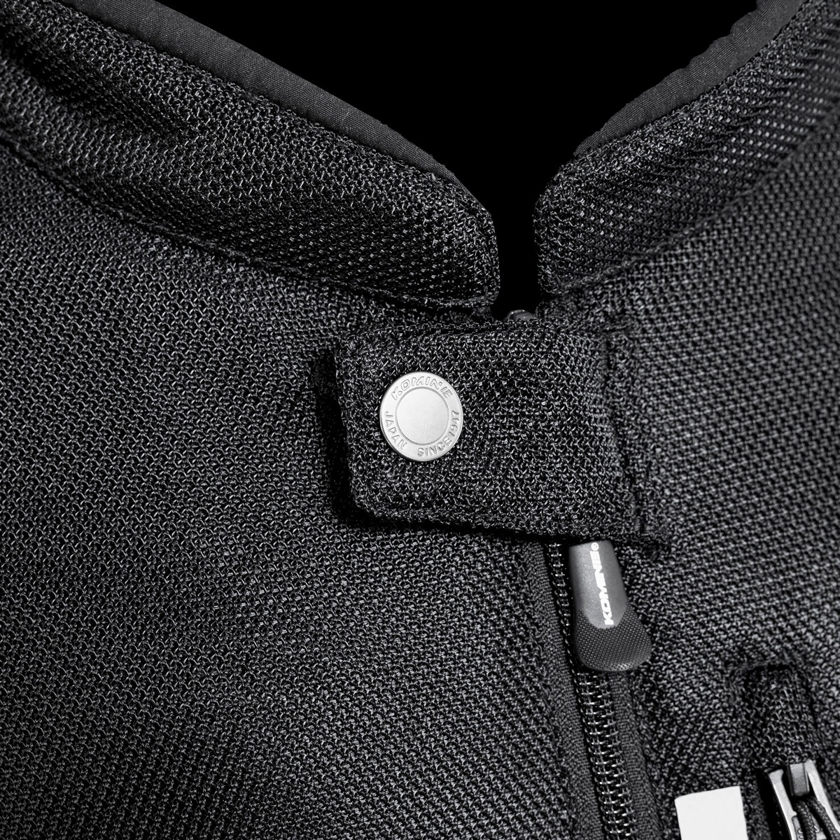 JK-171 �ץ��ƥ��ȥ�å��奸�㥱�å�