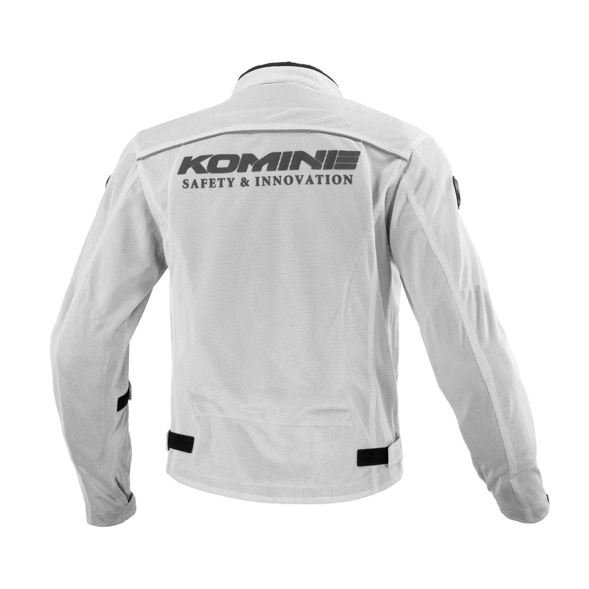 JK-171 �ץ��ƥ��ȥ�å��奸�㥱�å�