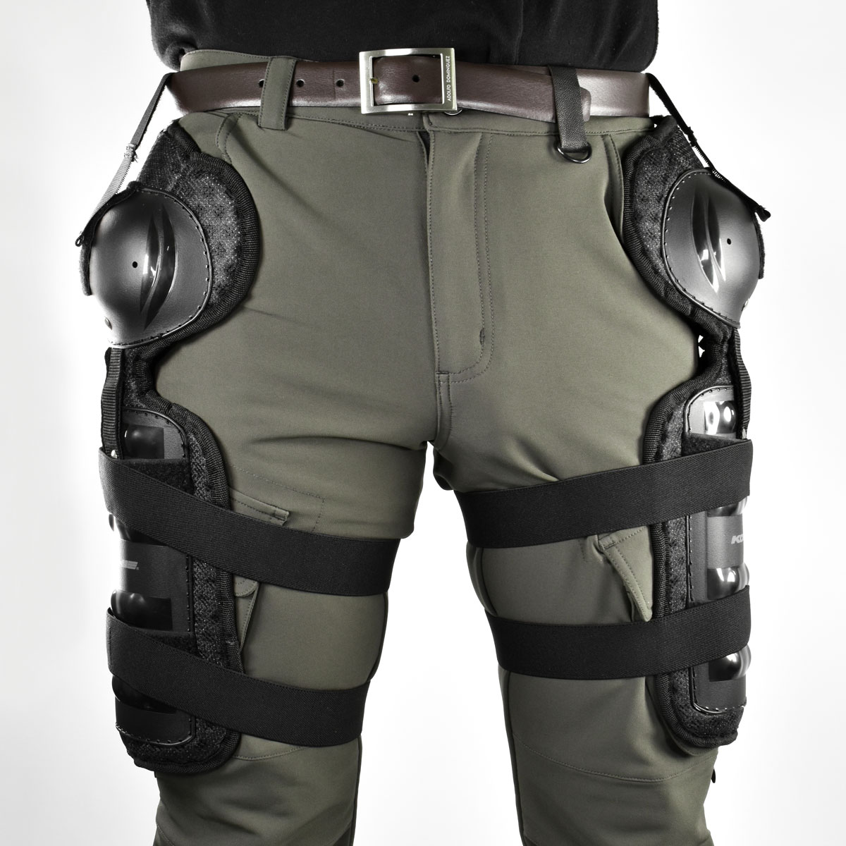 SK-486 �������ȥץ��ƥ�����